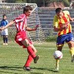 ripensia-timisoara-varias-andrei carpinisan-2