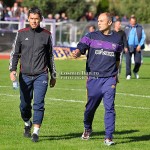 ASU Poli Timisoara-Progresul Gataia-0022-Paul Codrea