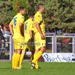 ASU Poli Timisoara-Progresul Gataia-0026-Brian Filimon