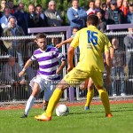 ASU Poli Timisoara-Progresul Gataia-0029-Adrian Ilie