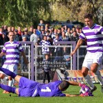 ASU Poli Timisoara-Progresul Gataia-0039-Adrian Neagoe
