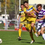 ASU Poli Timisoara-Progresul Gataia-0040