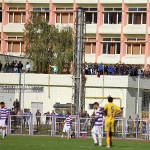 ASU Poli Timisoara-Progresul Gataia-0042