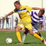 ASU Poli Timisoara-Progresul Gataia-0043