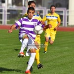 ASU Poli Timisoara-Progresul Gataia-9984