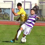 ASU Poli Timisoara-Progresul Gataia-9986