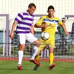 ASU Poli Timisoara-Progresul Gataia-9995