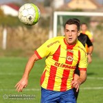 Muresul Cenad-Ripensia Timisoara-Raul Briciu