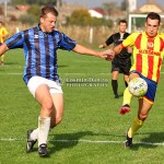 Muresul Cenad-Ripensia Timisoara-Raul Briciu