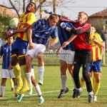 Muresul Cenad-Ripensia Timisoara-Joseph Anagor