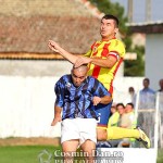 Muresul Cenad-Ripensia Timisoara-Calin Uzun
