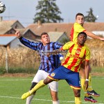 Muresul Cenad-Ripensia Timisoara-Joseph Anagor, Raul Briciu