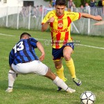 Muresul Cenad-Ripensia Timisoara-Adrian Popa