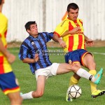 Muresul Cenad-Ripensia Timisoara-Calin Uzun