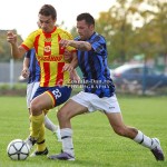 Muresul Cenad-Ripensia Timisoara-Radu Cristian