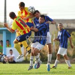 Muresul Cenad-Ripensia Timisoara-Radu Cristian