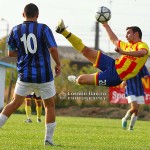 Muresul Cenad-Ripensia Timisoara-Radu Cristian