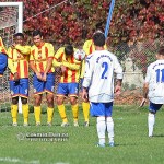 Ripensia Timisoara - Nuova Mama Mia Becicherecu Mic II - 07