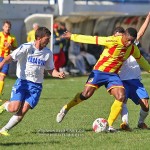 Ripensia Timisoara - Nuova Mama Mia Becicherecu Mic II - Joseph Anagor, Ladislau Greck
