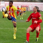 UTA Batrana Doamna Arad-Ripensia Timisoara-Joseph Anagor, Sorin Botis