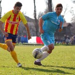 unirea-jimbolia-ripensia-060 - cristian radu