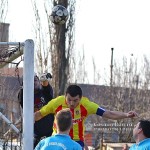 unirea-jimbolia-ripensia-100 - calin uzun