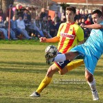 unirea-jimbolia-ripensia-101 - cristian radu