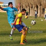 unirea-jimbolia-ripensia-102 - daniel ungur