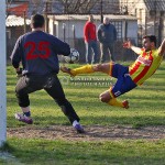 unirea-jimbolia-ripensia-104 - daniel ungur