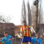 unirea-jimbolia-ripensia-105 - calin uzun