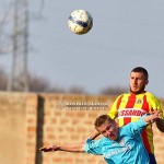 unirea-jimbolia-ripensia-122 - flavius petrisor