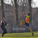 unirea-jimbolia-ripensia-133 - raul briciu